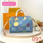 コピールイヴィトンバッグ